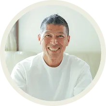 施主
