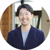 施主