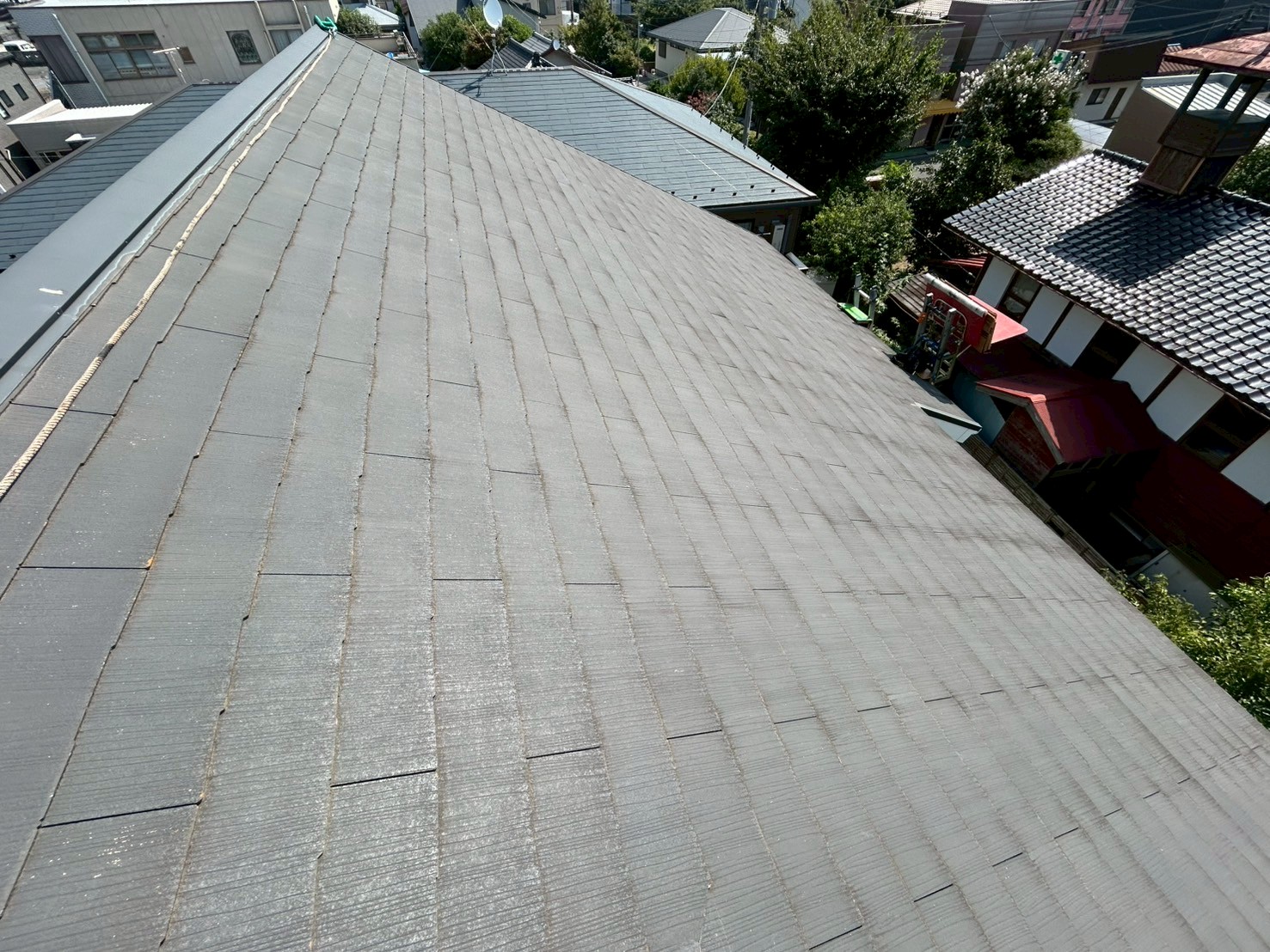 変更前の画像